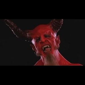 Meet your Posher, Chelsie